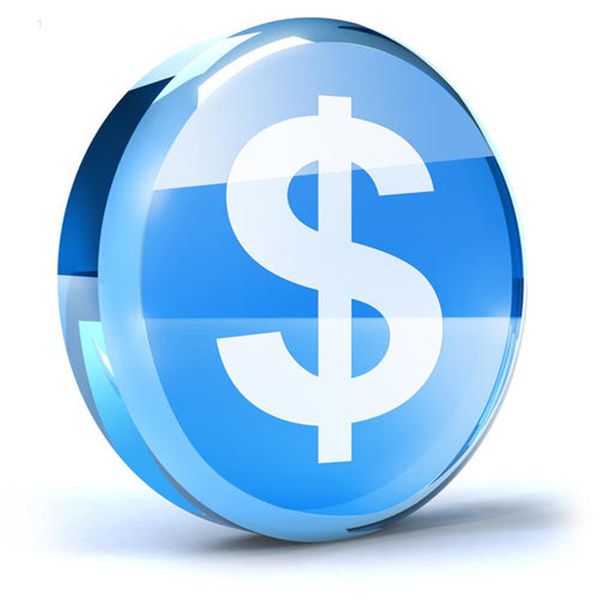 

one dollar link for vip to fill price difference extra fee with dhl ems shipping logistics etcygbuii666pp, Gray