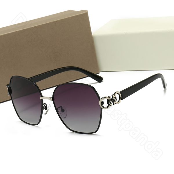 

mens round sunglasses attitude toad round cat eye ladies fashion sunglasses cycling sunglasses for women with box a1b192, White;black