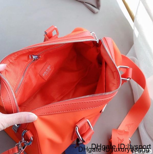 

2020 2019 handbag womens shoulder bag handbags purses luxury clutch women leather tote designer bags #016