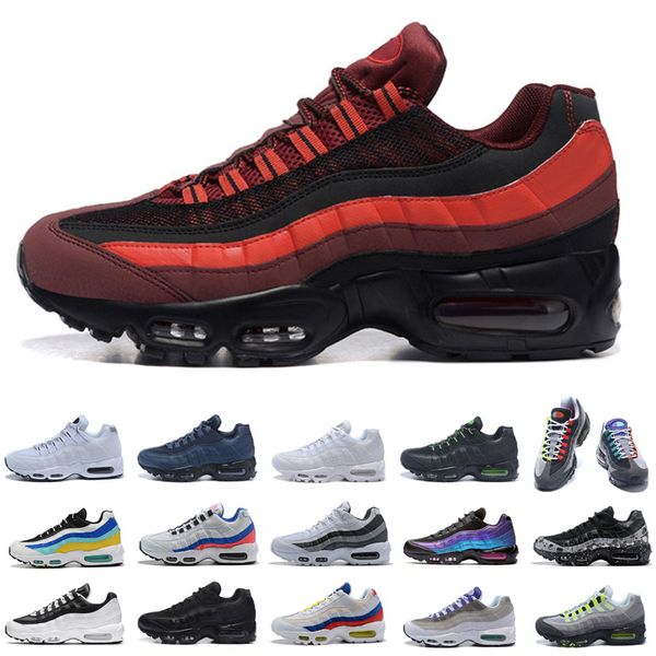 

worldwide men running shoes platform pack triple black white neon outdoor mens womens fashion trainers sports sneakers 36-45