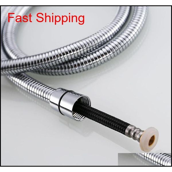 

two function toilet hand bidet faucet bathroom bidet shower sprayer brass t adapter 1.2m hose tank hooked qylana new_dhbest