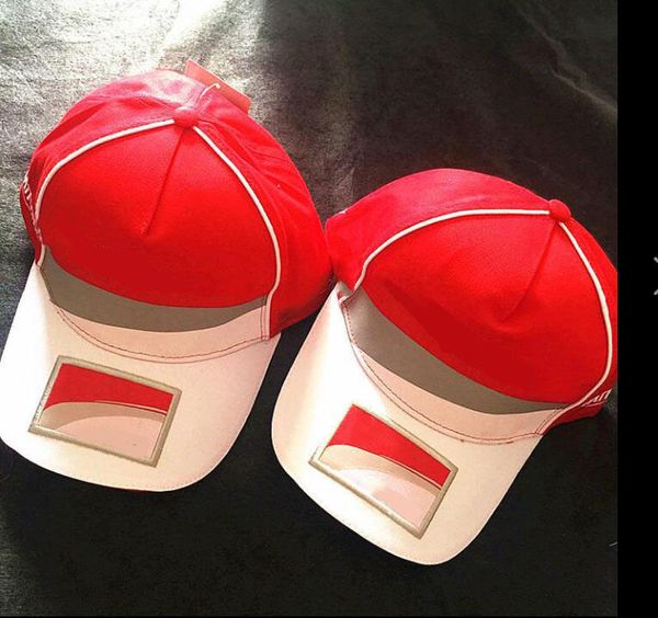 

2022 road bike light helmet men's non-adjustable motorcycle riding baseball casual hat