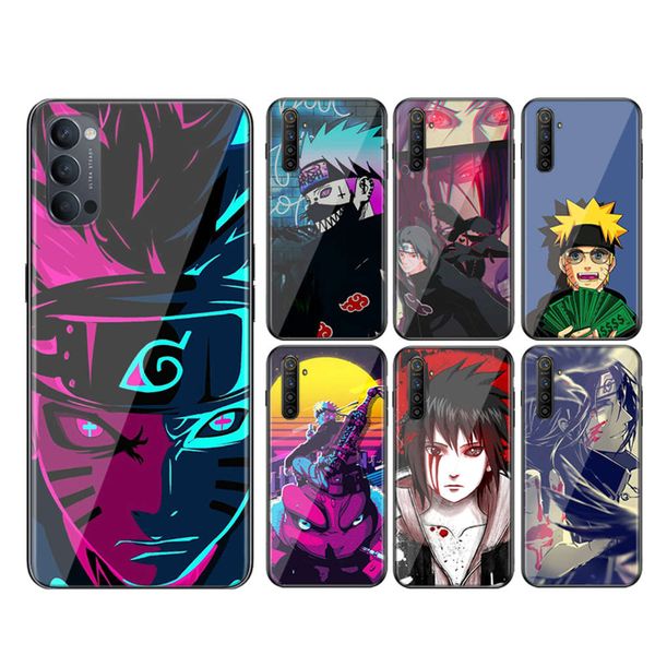 

naruto animation art silicon soft cover oppo renault 43 profsional 10x zoom z f true me ace c2 x2 profsional 5g mobile phone box