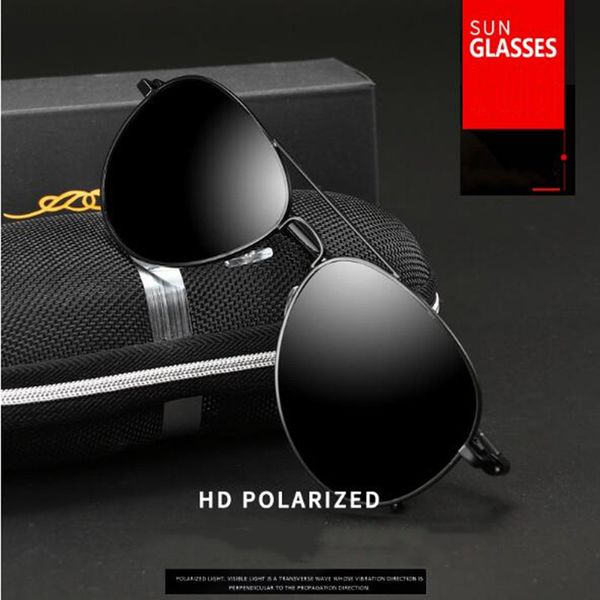

and high vision night outdoor quality sunglasses women trend sunscreen driving special for glasses men tsqnx
