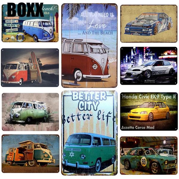 

ww шина металлический металлический старинный олова знак олова pin up потертый шикарный декор металлические знаки винтажные батонкие украшен