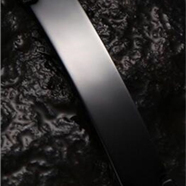 

titanium brief steel bracelet fashion men's, Golden;silver