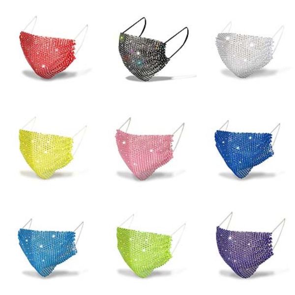 

face drink cotton mouth dry cloth face to smoking cover washablequick black mask white#750 easy kinsu