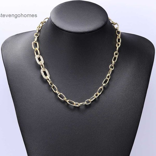 

and simple net red autumn korean version winter long necklace women's sweater chain temperament versatile, Silver