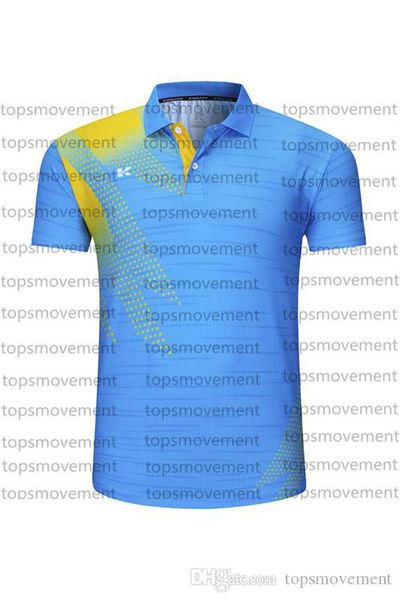 

0075 последние мужские футболки для футбола горячая распродажа наружная одежда футбол носить высокое качество, Gray;blue