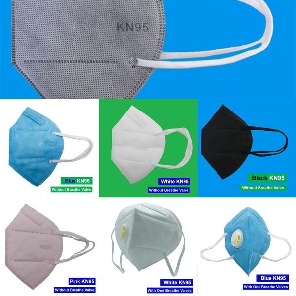 

gb2626-2006 dhl ups respirator fast shipping face pm2.5 protective mask without breathing valve en149:outletmuxh