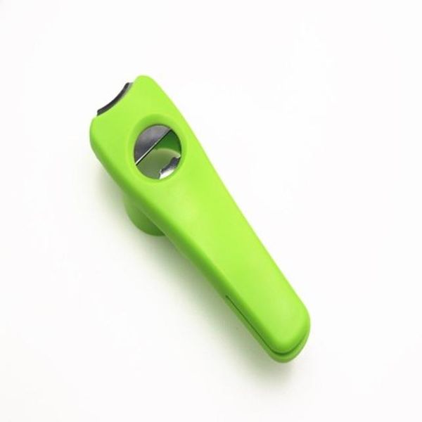 

multi function can opener brass knuckles 4 fingers steel bottle opener beer opener all kitchen accessories kitchen gadgets wmtbos