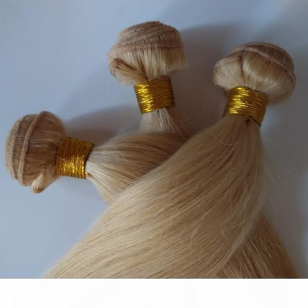 

beautiful queen european indian remy hair 3 4 5pc romantic and brazilian malaysian vrigin hair extensions golden for high-end hair, Black