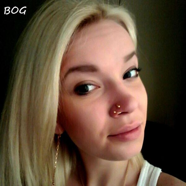 

1 шт. s spiral twist belly button кольца ушной хрящ helix tragus piercing нос кольцо для губ бровей пирсинг корпус ювелирные изделия h sqcvb, Silver