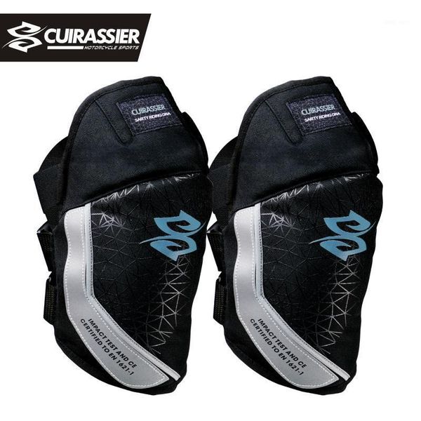 

k04 motorcycle knee pads ce kneepad motorcycle protection knee protector racing guards winter safety gears race brace warm men1