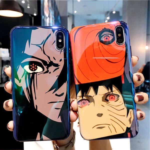 

soft silicon sheath, naruto is def 1211 pro 7 8 plus x xr xs max animated blu ray uchiha, assisted by uz