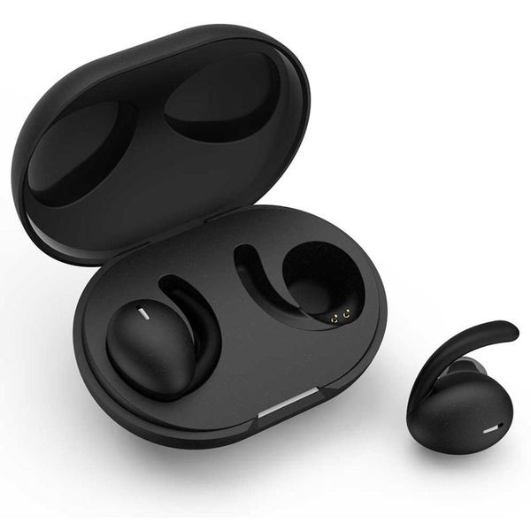

tws wireless bluetooth 5.0 earphone waterproof sport earbuds mini stereo in-ear earpieces men women universal