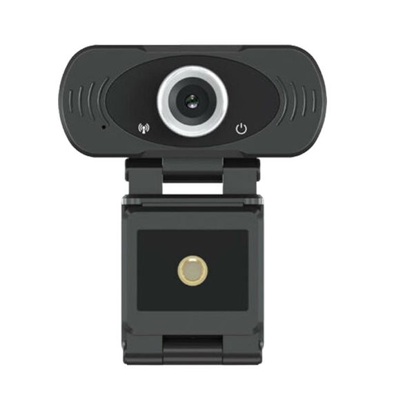 

webcams hd 1080p webcam web camera cam microphone for pc lapdesktripod fit