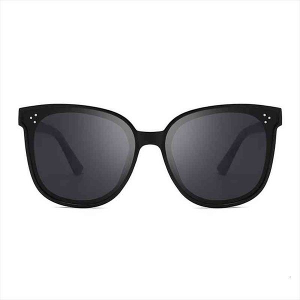 

fashion square sunglasses women retro brand designer sun glasses for female summer oversized uv400 oculos, White;black