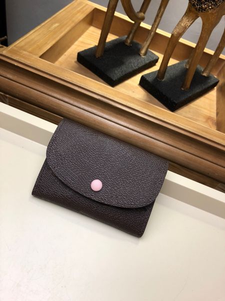 

fashion womenmen ladies shoulder bag satchel tote purse messenger crossbody handbagt wallet new classic wallet ,11*8*2cm lq003, Red;black