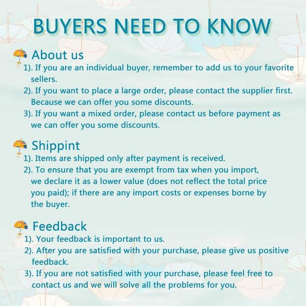 

нержавеющая сталь киви фруктовые резаки кухонные аксессуары гаджеты все для кухонной формы для приготовления овощных резцов .7z wmtnnm