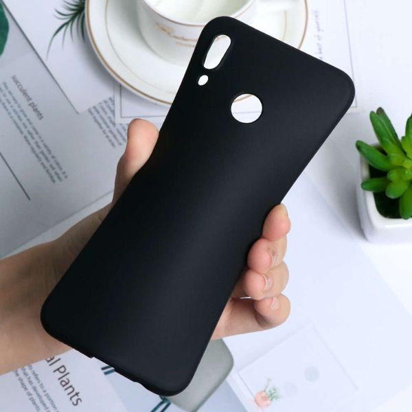 

huawei honor 20i 10i 9x 8x 8a 7a 30 20 10 9 lite y6 y7 pro y9 first 2019 tpuvipvfe1