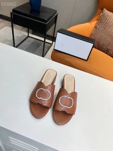 

luxury designer casual shoes tory slipper sandals water platform high heel sandals two g women's beach flip flop slip shoes channel, Black;red