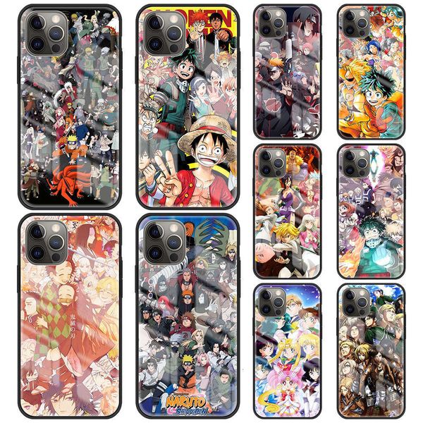 

popular animated naruto a glass poster for def 1211 pro x max 7 766s with se 2020 coke layer