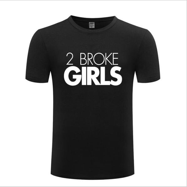 

pure cotton spring and autumn fashion multi-color short-sleeved t-shirt with the same style for men and women, White