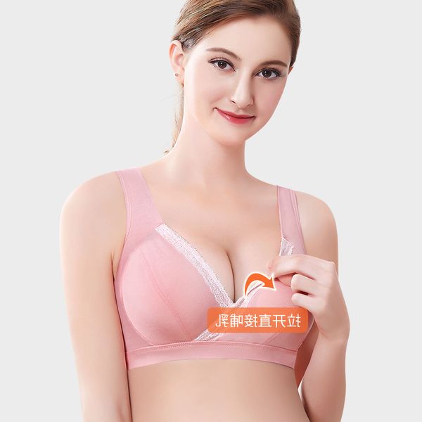 

последние новые женщины собрались против провисания беременных уходов, White