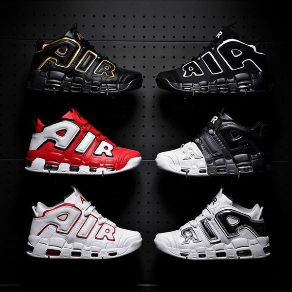 

breathable male sports men basket sneakers air basketball trainers mens chaussure homme sport slip shoes big size 46 c1212, Black;white