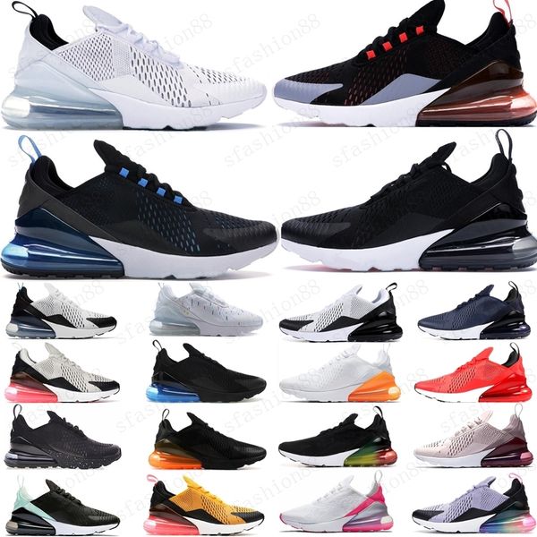 

2021 triple black white red og designer shoes bred throwback future men running shoes splashing ink fashion men womens sneakers size 36-45