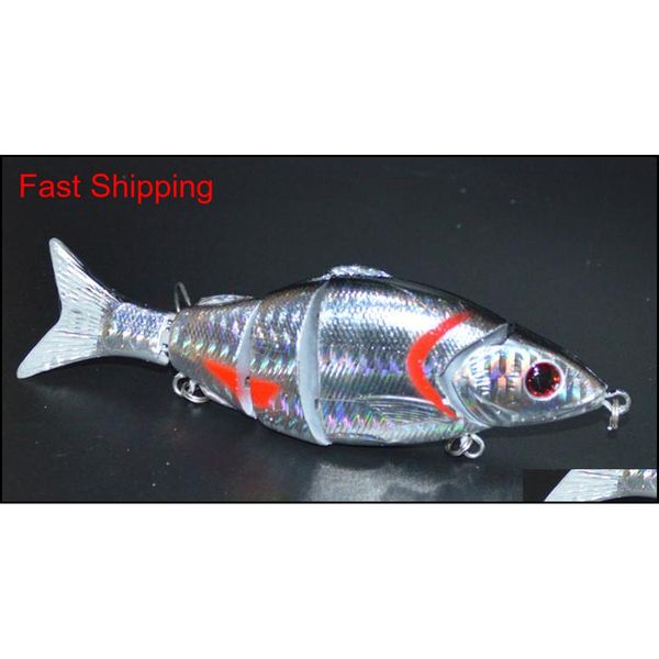 

fishing lure 12cm 21g fish lure qylmhi bdepack2001