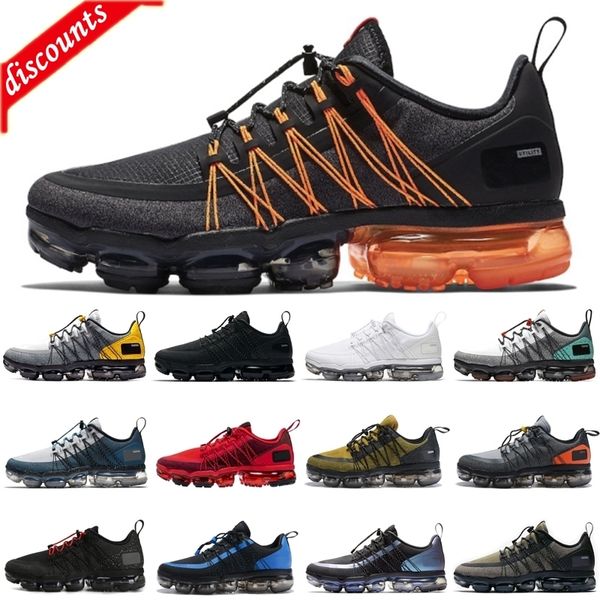 

wolf grey tropical twist running shoes mens triple white black designer shoes womens medium olive laser fuchsia cny celestial teal sneakers