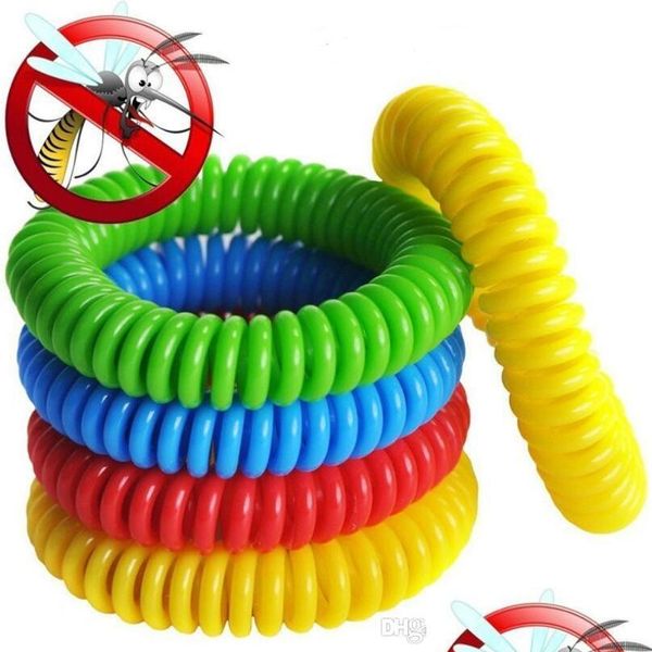 

mosquito repellent bracelets hand wrist band telephone ring chain anti-mosquito bracelet pest control qylzdg tore2010