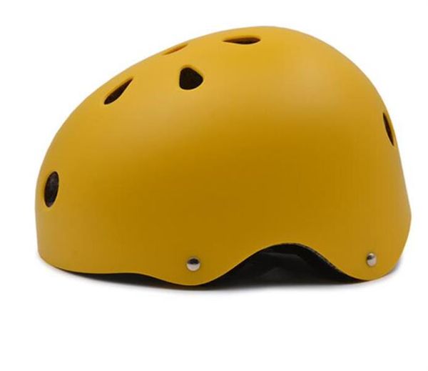 Tour de France bicicleta de estrada todo adulto patinação capacete bicicleta equitação capacete skate patins proteção engrenagem 207u