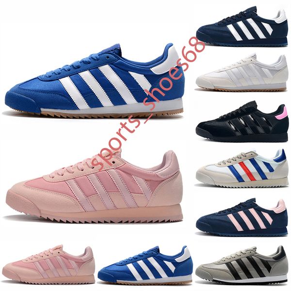 

2021 new basketball shoes dragons lannister stark white walkers men women 4.0 5.0 pk running shoes black white blue grey sneakers, White;red