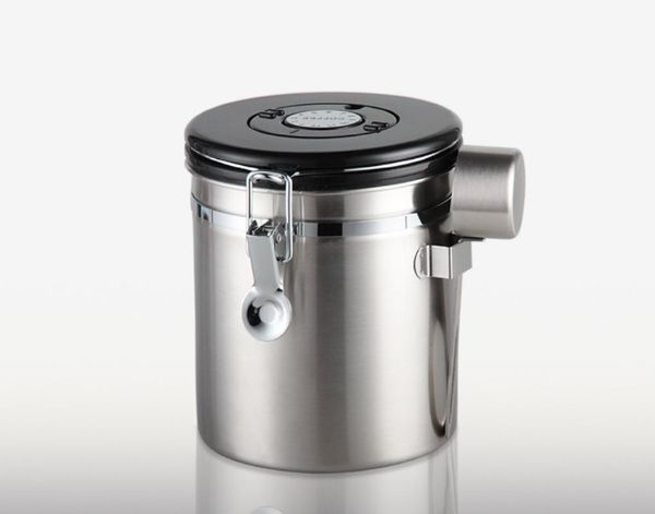 

kitchen organizer airtight sealed canister storage containers for with hand sanitzer holder key chain moistureproof