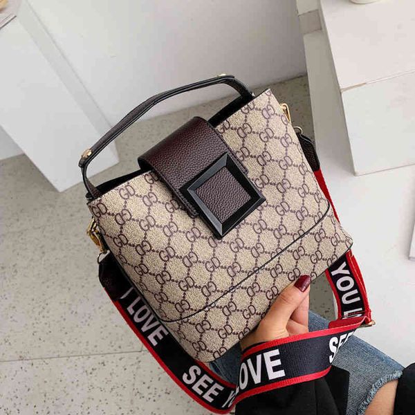 

70% off designer bags 70% off fmbshomvylsprinducket, Black;red