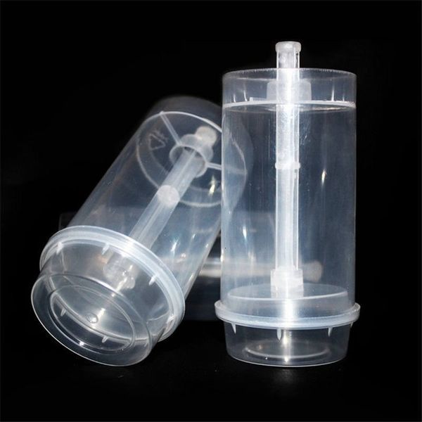 

containers push pop cake for doreenbeads up cupcakes ice cream mold diy tool