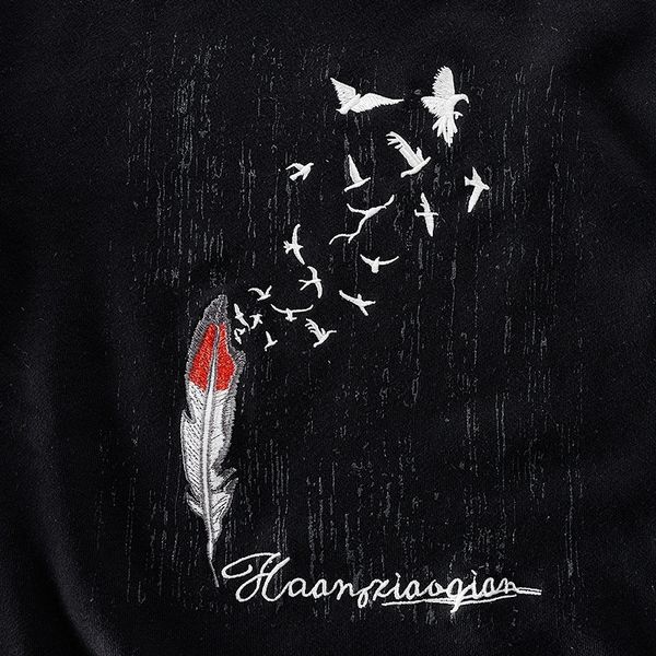 

urm3 down jacket mens s sweaters mens tracksuit mens winter coats couple jacket men outfit clothing sweatshirt hoodies winter jacket, Black