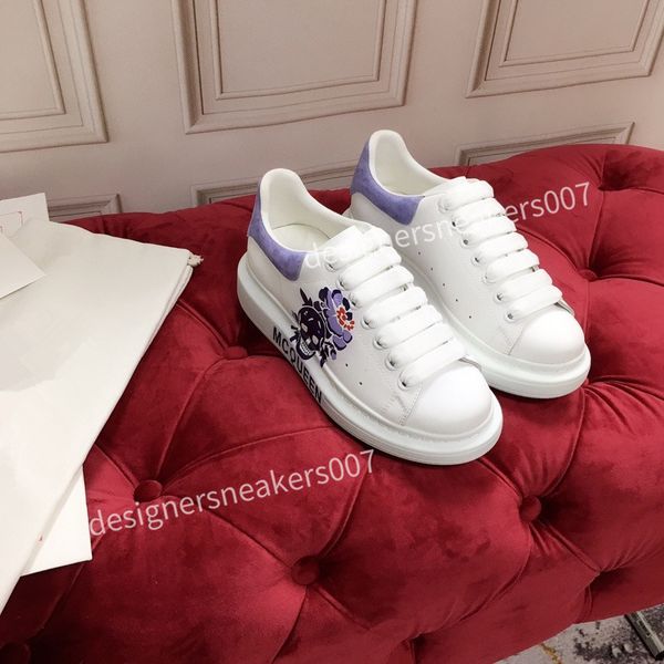 

man lace up platform oversized sole sneakers white black casual hc191002