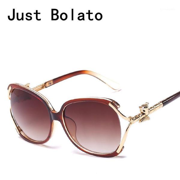 

new fashion sunglasses women sun glasses black vintage cat eye for lady gold uv400 gafas sol1, White;black