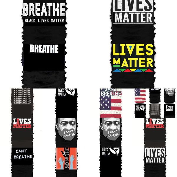 

cant breatheseamless brand e multifunction i mask letters riding mask magic scarf half face ma ywtw