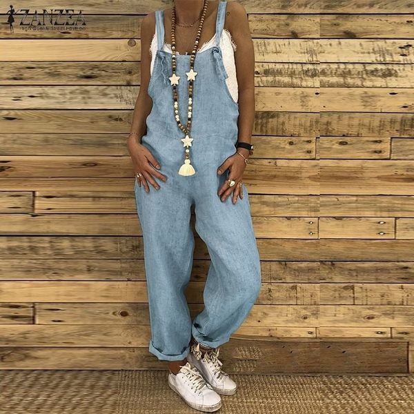 

2021 new high-waist women's trousers polyester total casual length european and american slices multicolored fashion big-size overalls, Black;white