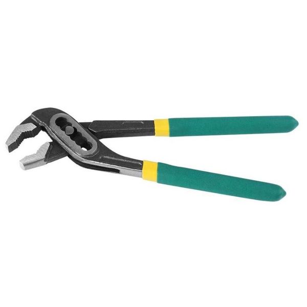 

professional hand tool sets 8"/10"/12"adjustable olecranon pliers water pump pipe plier tongue