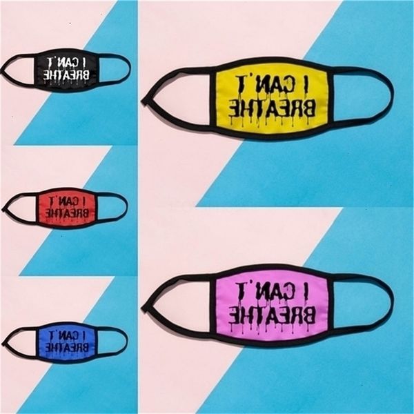 

factory section face thin masks silk wholesale cotton ice with packing bag fashion breathable dust washable #424 j