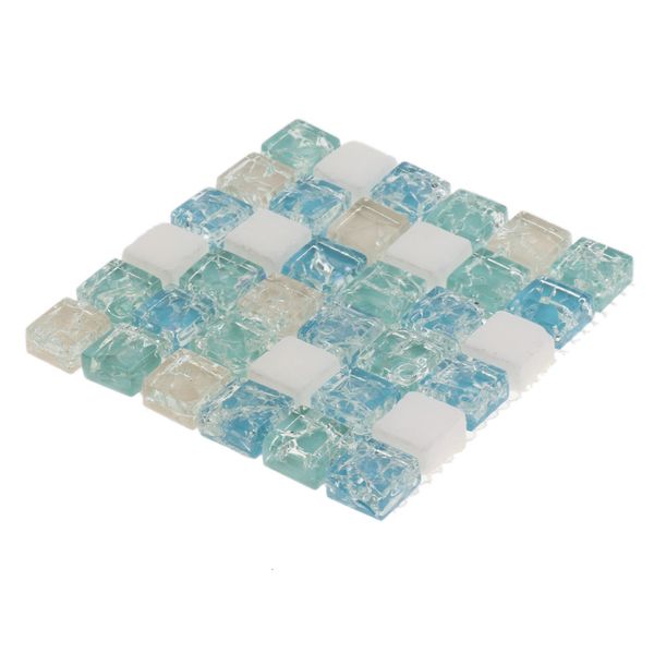

pad pig hamster guinea cooling stone mat summer small pet cool bed house