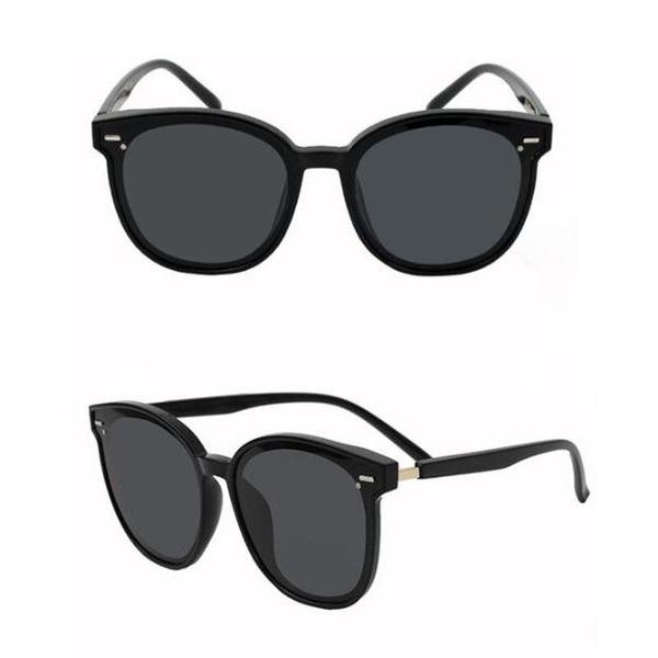 

kapelus luxury sunglasses woman red polarized sunglasses mi nail outdoor leisure uv400, White;black