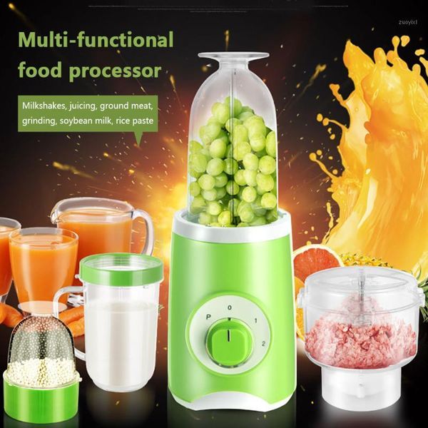 

coffee roasters multi-functin blender household electric processor meat grinder grinding machine for make juice puree bisque ice smothies1