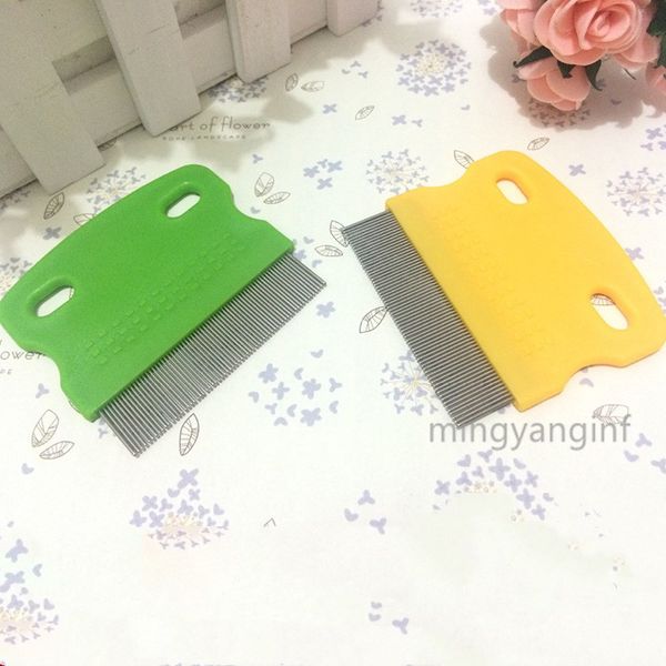 

домашние животные для собак pets take pake remover combs combs neefless steel pet gome acily и эффективно удаляет корочку, слизь my-inf0614